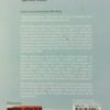 Sceptical Essays