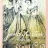 Sense & Sensibility