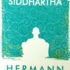 Siddhartha