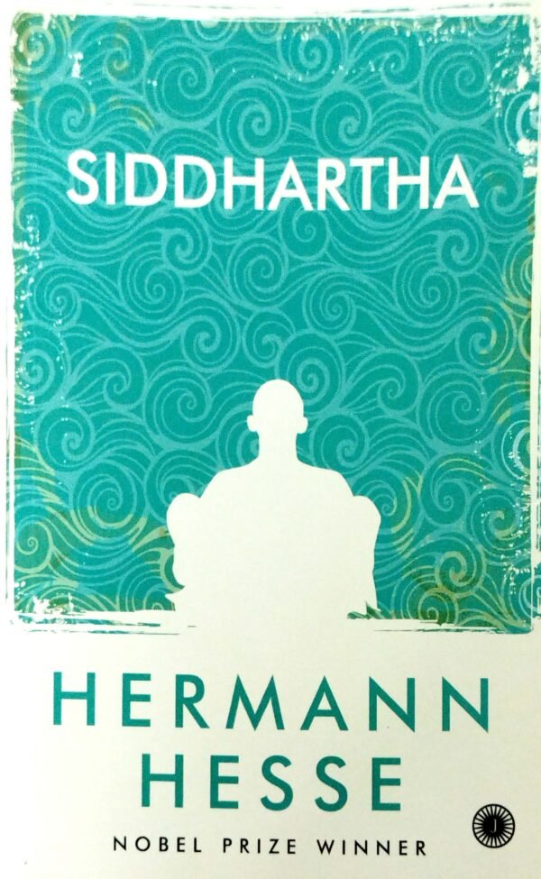 Siddhartha