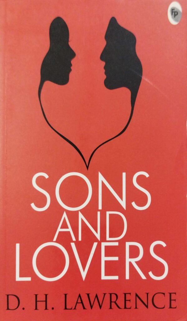 Sons And Lovers1 Sons And Lovers