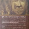 The Buddha And His Teaching2 The Buddha And His Teaching