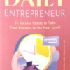 The Daily Entrepreneur