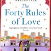 The Forty Rules of Love