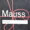 The Gift