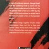 The Greatest Works Of George Orwell