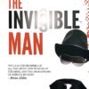 The Invisible Man