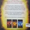 The Kane Chronicles : The Throne of Fire