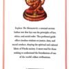 The Manusmriti : The Laws Of manu