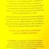 The Power Of Active Thinking