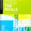 The Rivals