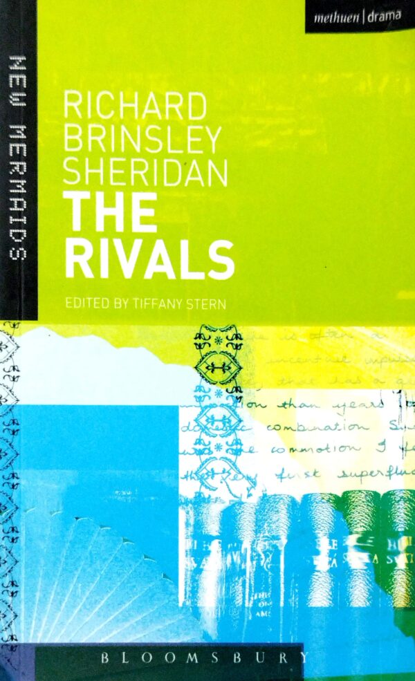 The Rivals