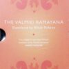 The Valmiki Ramayana (3-Vol-Set)