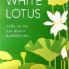 The White Lotus