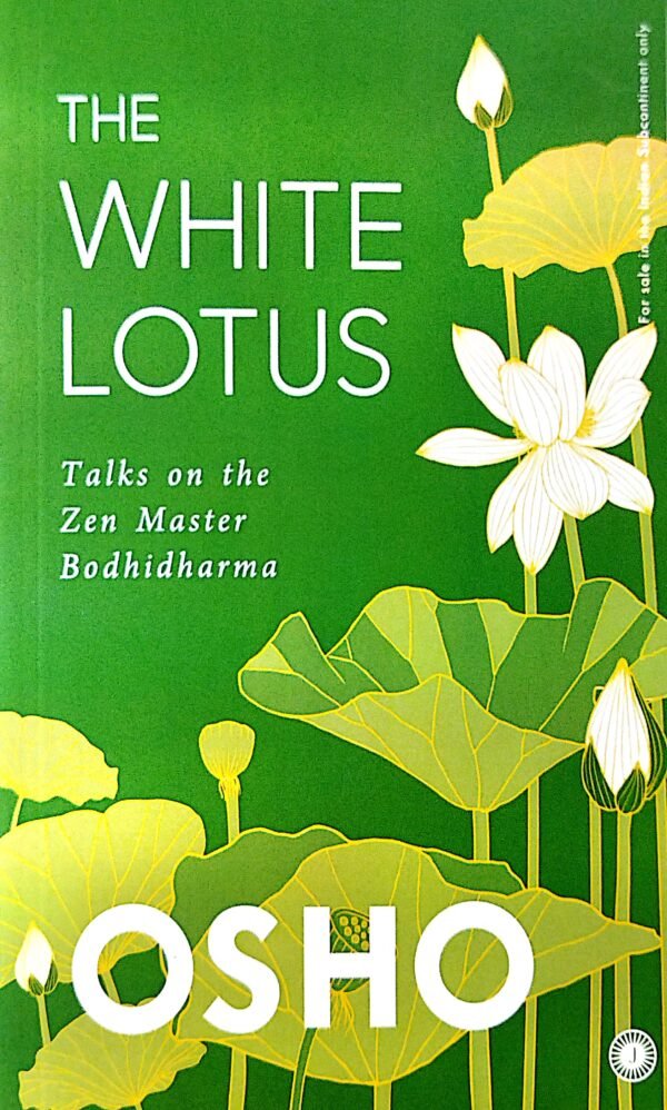 The White Lotus