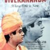 The World Religion of Vivekananda