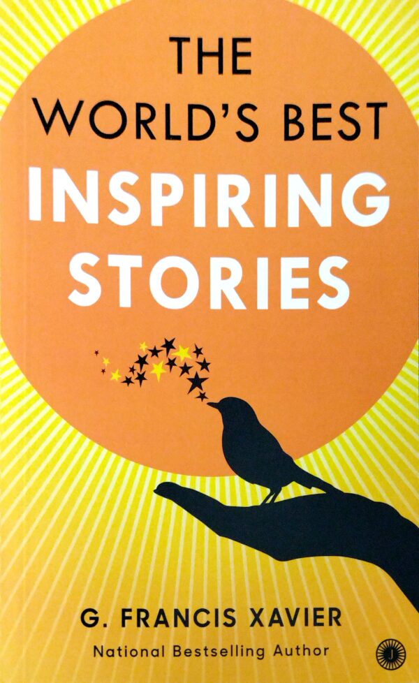 The Worlds Best Inspirng Storeis