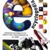 Ultimate Space Encyclopedia
