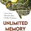 Unlimited Memory