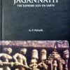 Unveiling The Mystery Of Jagannath The Supreme God On Earth
