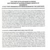 Unveiling The Mystery Of Jagannath The Supreme God On Earth