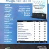 10000+ Objective General Studies For Competitive Exams 6ed