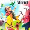 151 Grandmas Stories