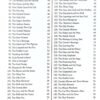 151 Panchatantra Tales