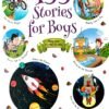 199 Stories for Boys