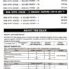 33 Year-wISE RRB Ntpc Previous Year Solved Papers Stage I & II
