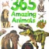 365 Amazing Animals