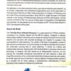 A Concise Textbook on Social Pharmacy,1/ed.