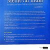 A History Of Medieval India For Upsc And State Civil Services Examinations