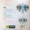 A Text Book Of Communication And Educational Technology For B.Sc. Nursing 2nd Yr