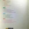 A Text Book Of Nursing Research & Statistics for B.Sc. Nursing 4th Yr