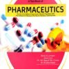 A Text Book Of Pharmaceutics 1st Yr1 A Text Book Of Pharmaceutics 1st Yr
