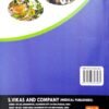 A Text Book Of Pharmacognosy D.Pharmacy 1st Yr2 A Text Book Of Pharmacognosy D.Pharmacy 1st Yr