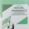 A Text Book Of Social Pharmacy 1st Yr Pharmacy