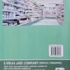 A Text Book Of Social Pharmacy 1st Yr Pharmacy