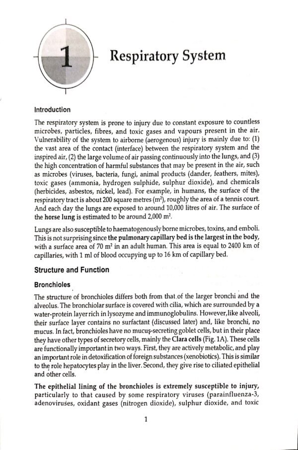 A Textbook of Veterinary Systemic Pathology,2e by J.L.Vegad