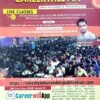Advance Maths 3ed