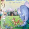 Animal Stories For Children1 Animal Stories For Children