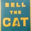 Bell the Cat