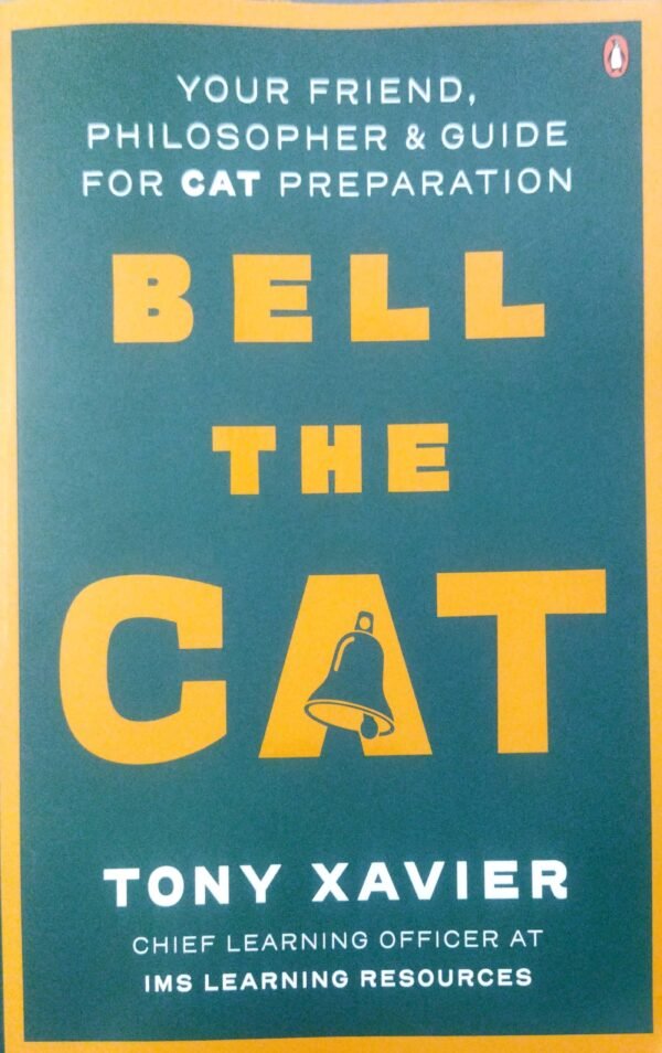 Bell the Cat