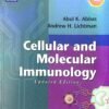Cellular And Molecular Immunology 5ed