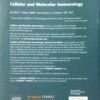 Cellular And Molecular Immunology 5ed