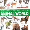 Children's Encyclopedia Animal World