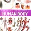Children's Encyclopedia Human Body