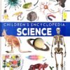 Children's Encyclopedia Science