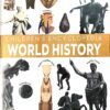 Children's Encyclopedia World History